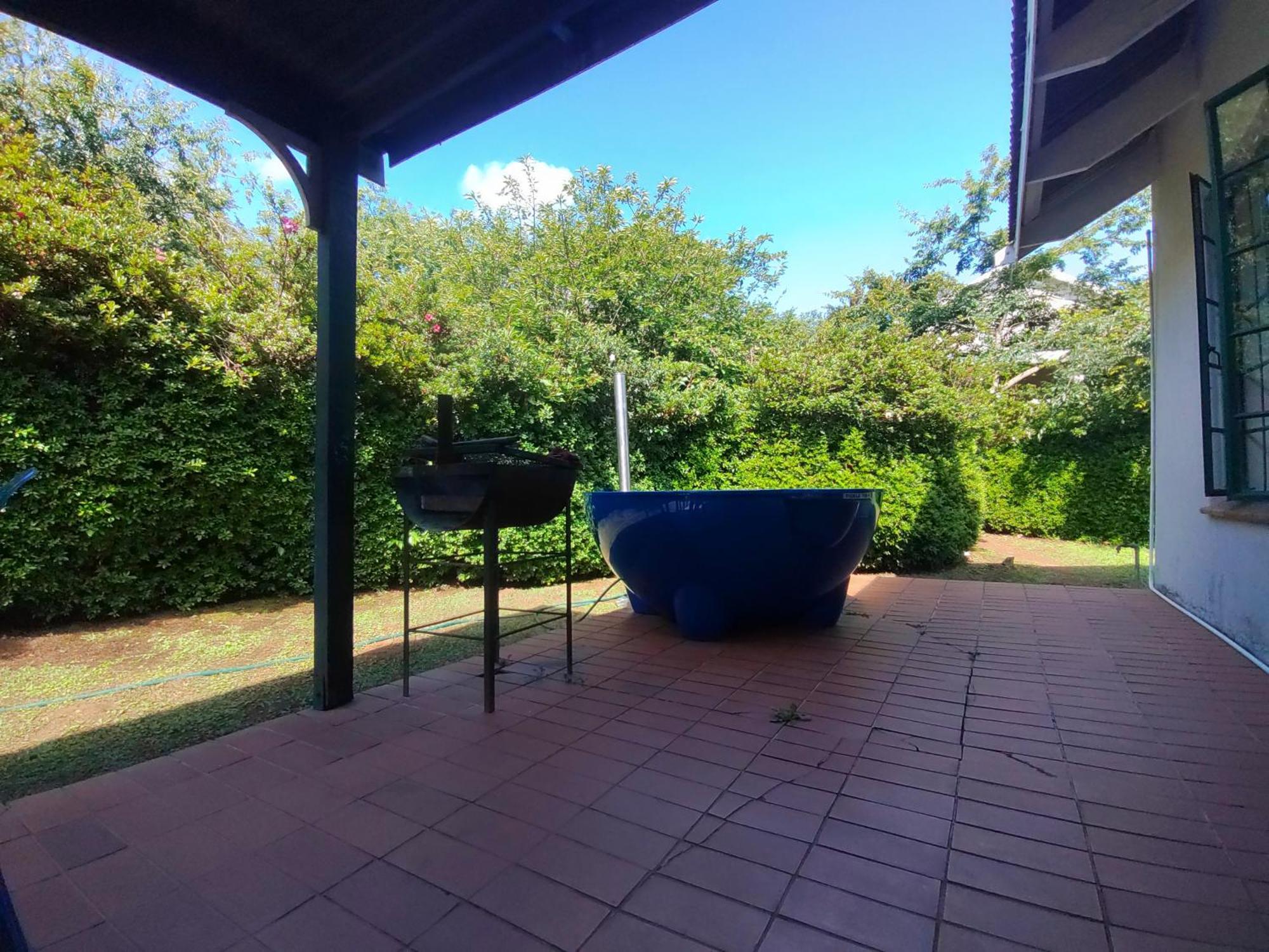 Kloofsig Holiday Cottages Graskop Exterior foto